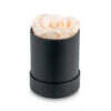 Round Rose Box-1 rose (120 boxes pack) - Image 3