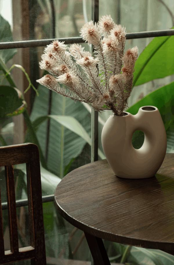 Featherhead (10 bundles pack) - Image 7
