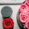 Round Rose Box-1 rose (120 boxes pack) - Image 7