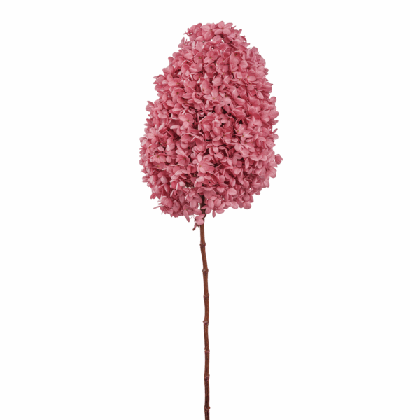 Wood Hydrangea (10 pcs pack) - Image 7