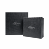 Mixed Flower Box (24 boxes pack/12 boxes pack) - Image 5