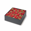Mixed Flower Box (24 boxes pack/12 boxes pack) - Image 2