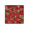Mixed Flower Box (24 boxes pack/12 boxes pack)