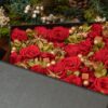 Mixed Flower Box (24 boxes pack/12 boxes pack) - Image 3