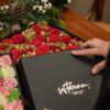 Mixed Flower Box (24 boxes pack/12 boxes pack) - Image 4