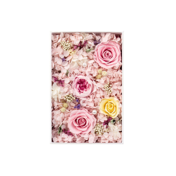 Mixed Flower Box (24 boxes pack) - Image 4